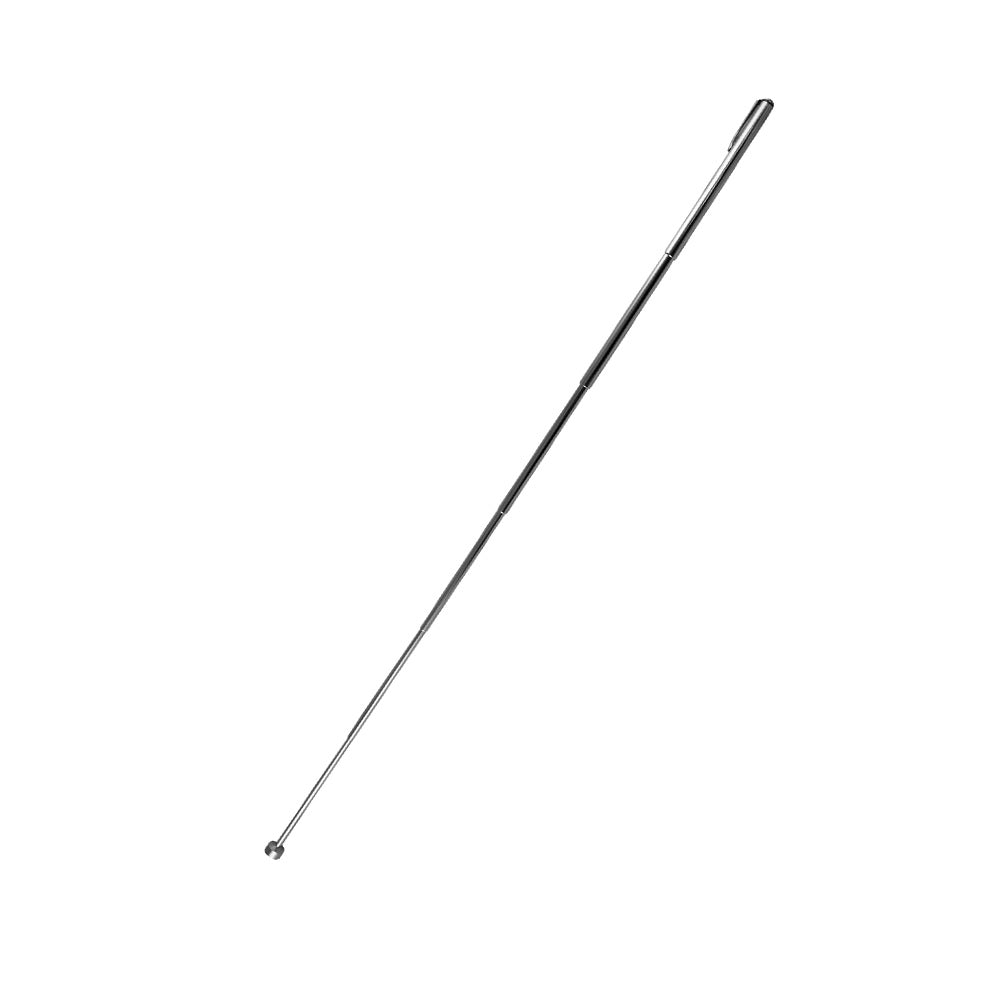 PROLUNGA TELESCOPICA TIPO "ANTENNA" CON PUNTA MAGNETICA 52472 JBM