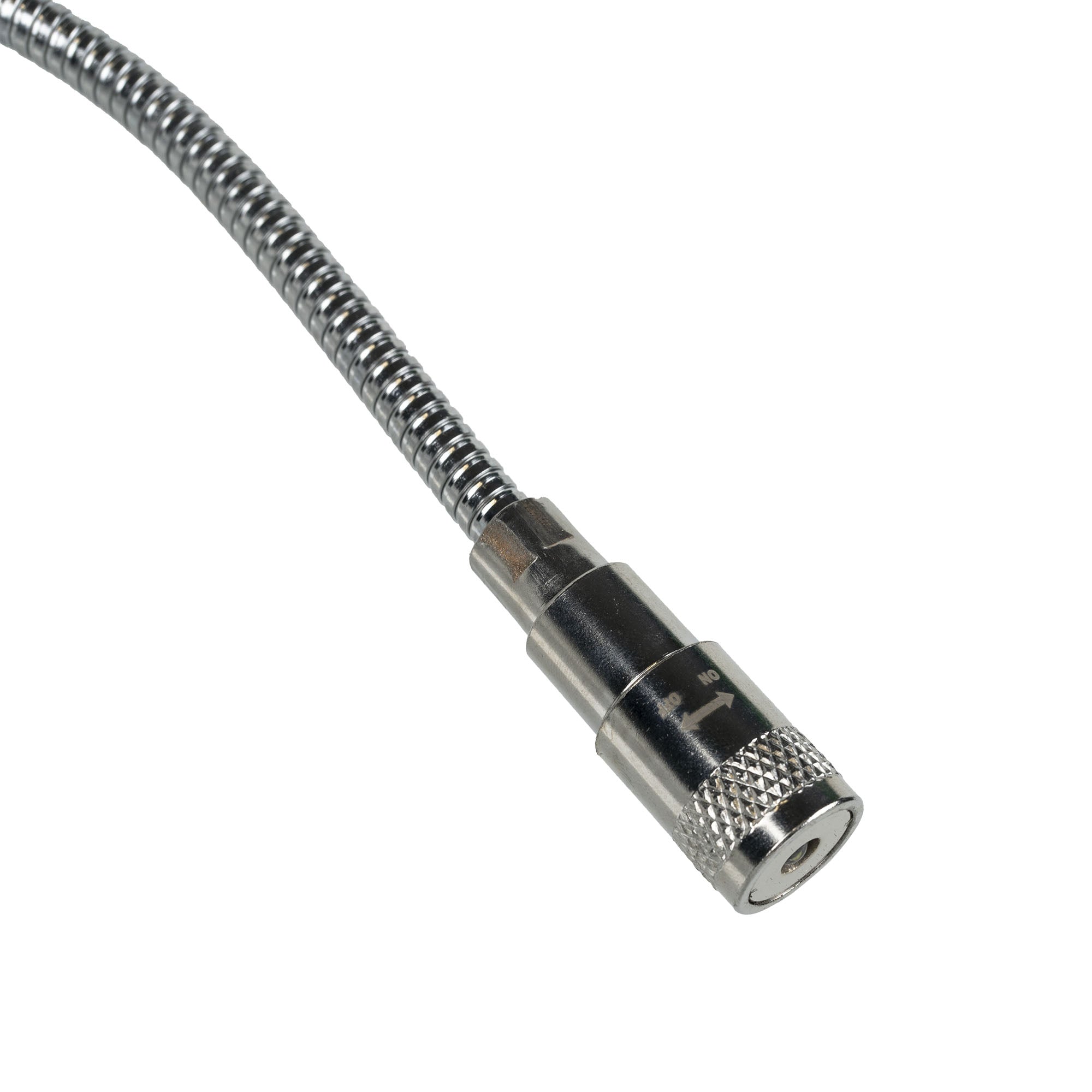 PROLUNGA FLESSIBILE MAGNETICA CON LED 52473 JBM