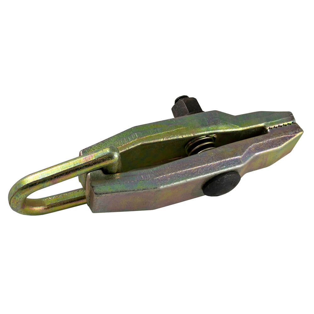 MORSETTO AD ANELLO ALLUNGATO 3T 52475 JBM