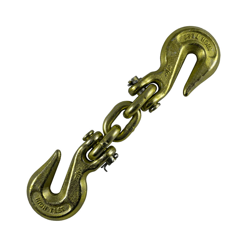 GANCI AD UNCINO 4T 52485 JBM