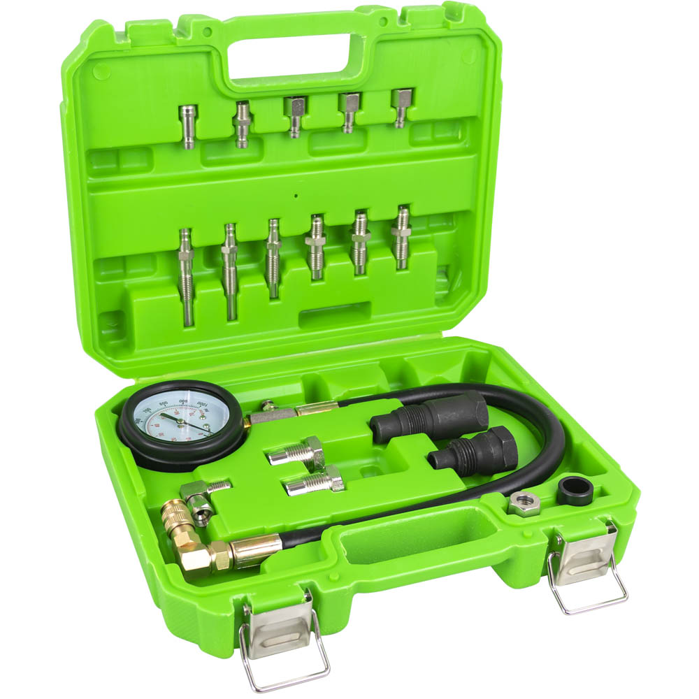 TESTER COMPRESSIONE DIESEL 52489 JBM