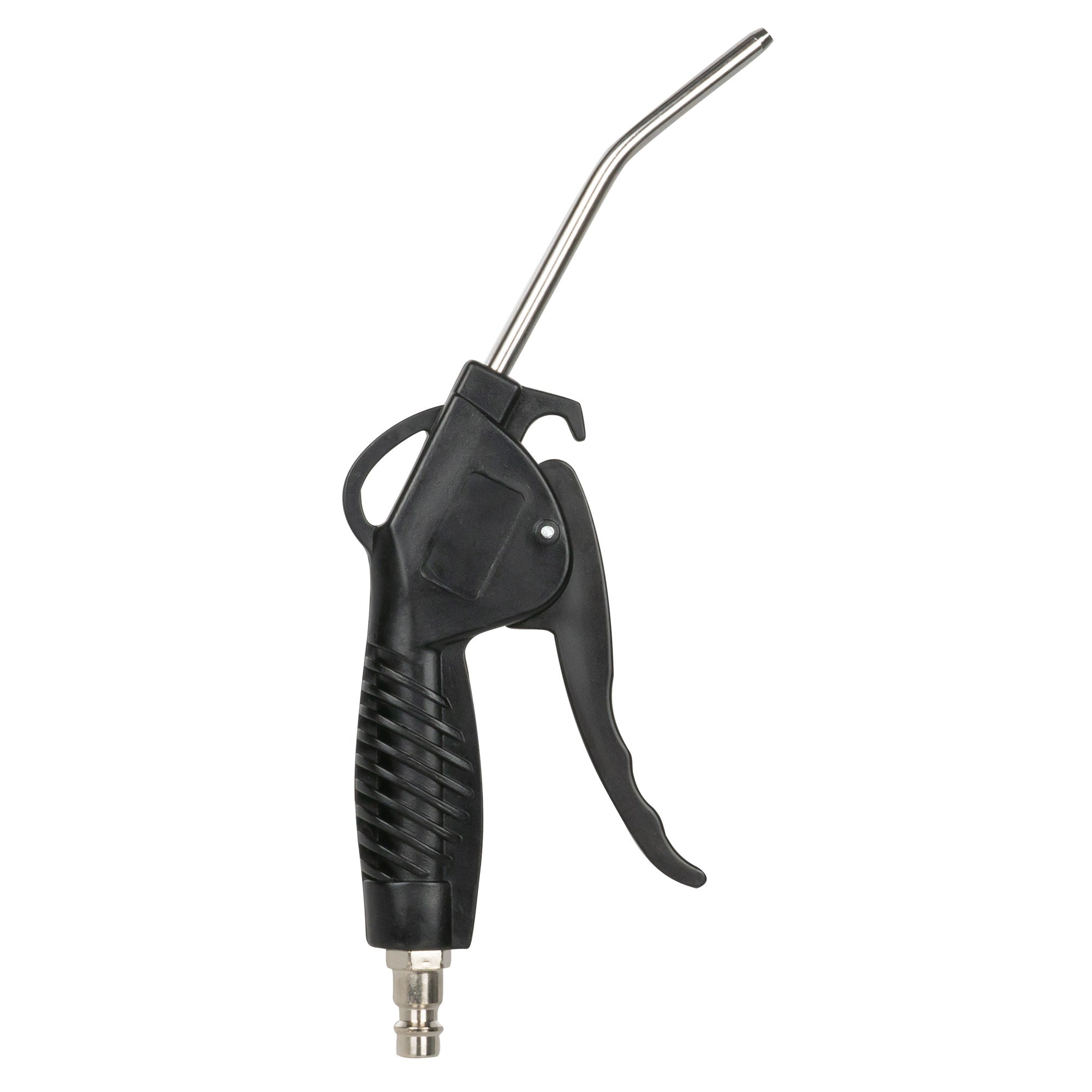 PISTOLA AD ARIA COMPRESSA 100MM 52490 JBM