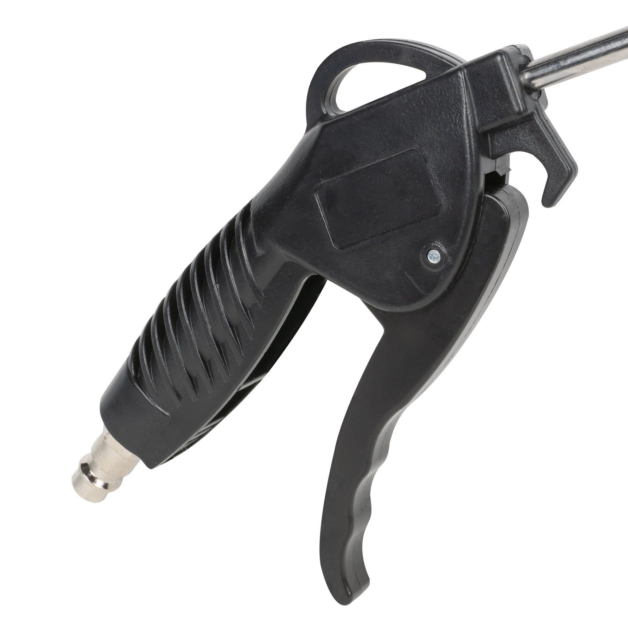 PISTOLA AD ARIA COMPRESSA 100MM 52490 JBM