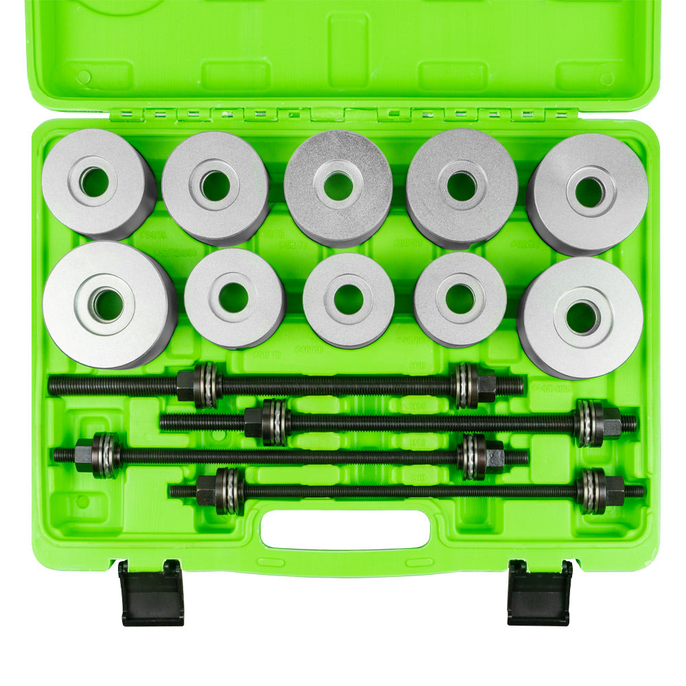 KIT ESTRATTORE SILENTBLOCK 52494 JBM
