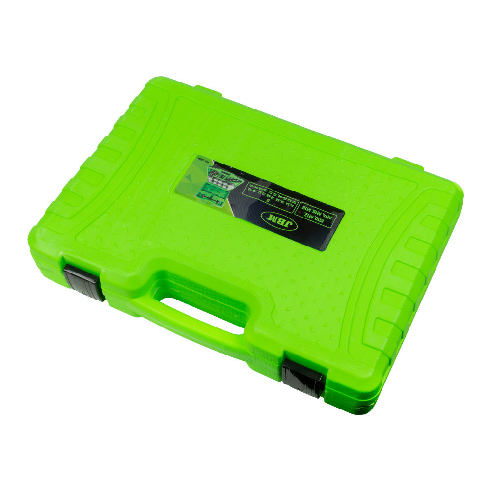 KIT ESTRATTORE SILENTBLOCK 52494 JBM
