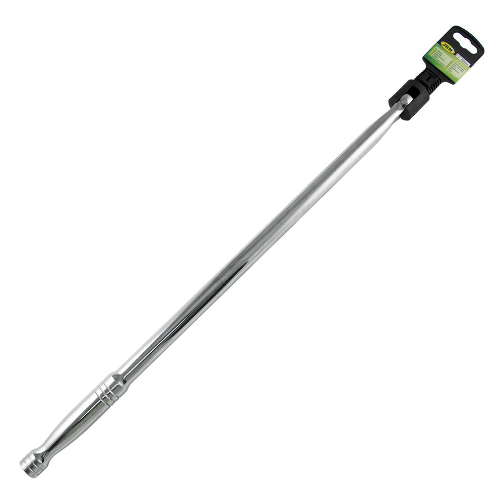 MANICO ARTICOLATO 1/2", 600 MM 52526 JBM