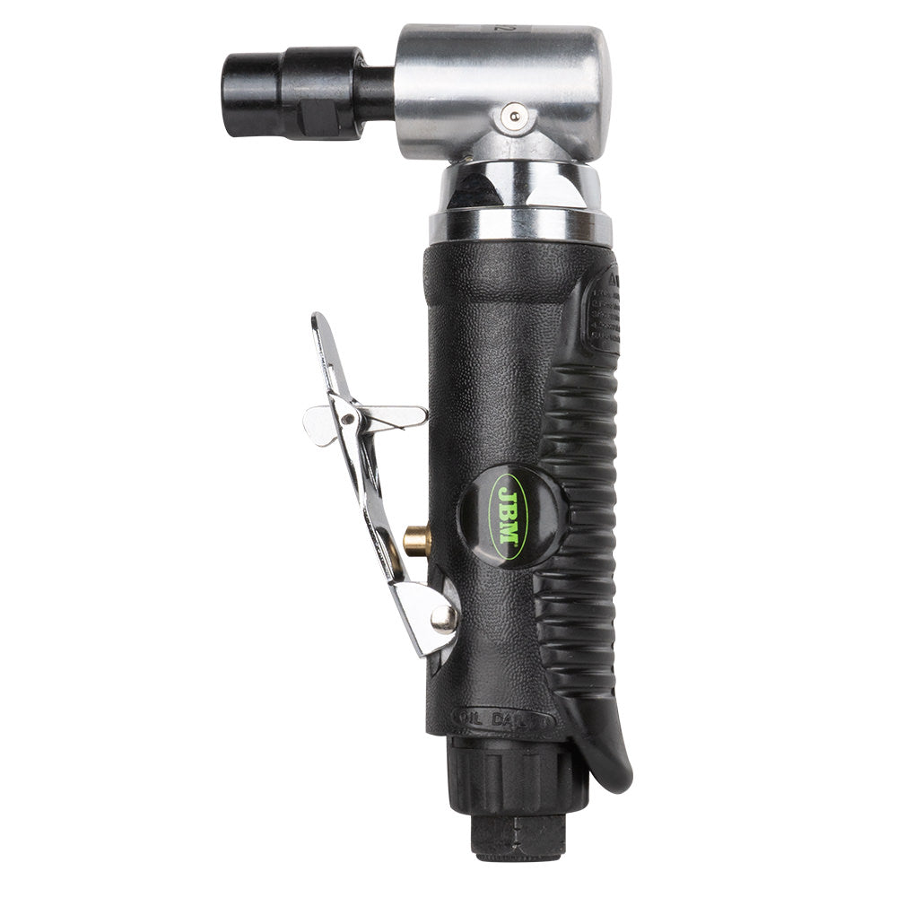 LEVIGATRICE ANGOLARE 1/4" 52528 JBM