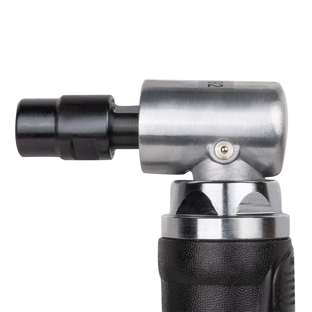 LEVIGATRICE ANGOLARE 1/4" 52528 JBM