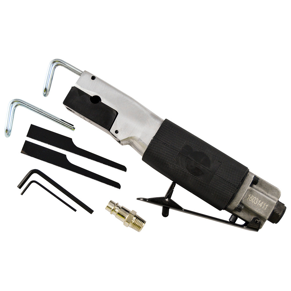 SEGA DA 1/4", 9000 GIRI/MIN 52574 JBM