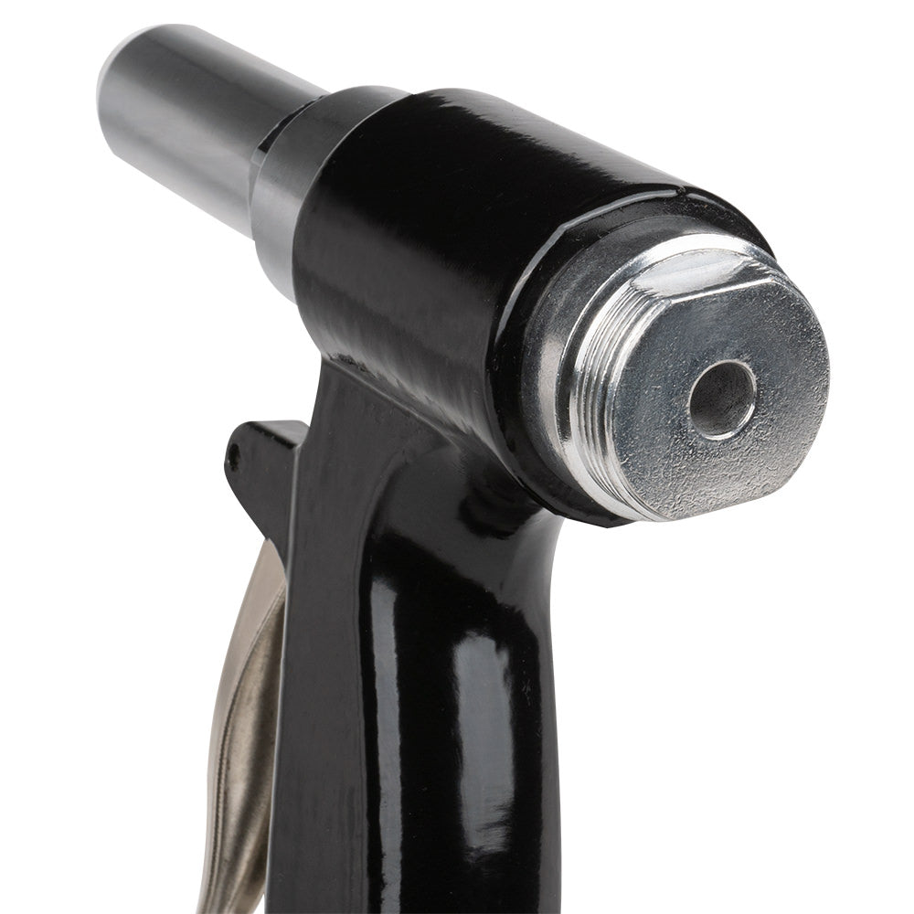 RIVETTATRICE PNEUMATICA 52575 JBM