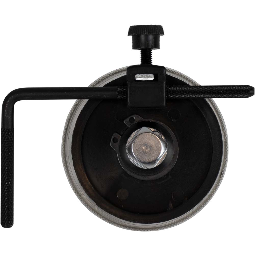 GONIOMETRO DI 1/2" 52583 JBM