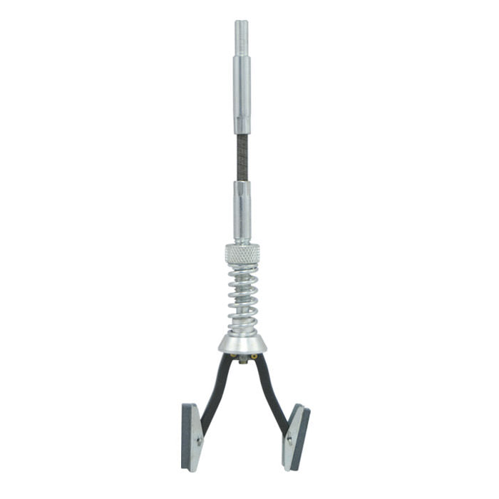 LEVIGATORE PER CILINDRI - 2 BRACCI 1 - 1/8" (19-55MM) 52591 JBM