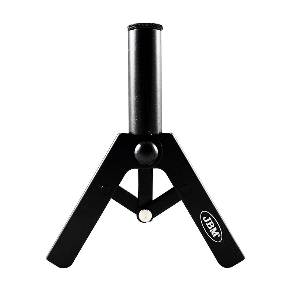 RIVETTATRICE + SET DI RIVETTI IN PLASTICA 52609 JBM