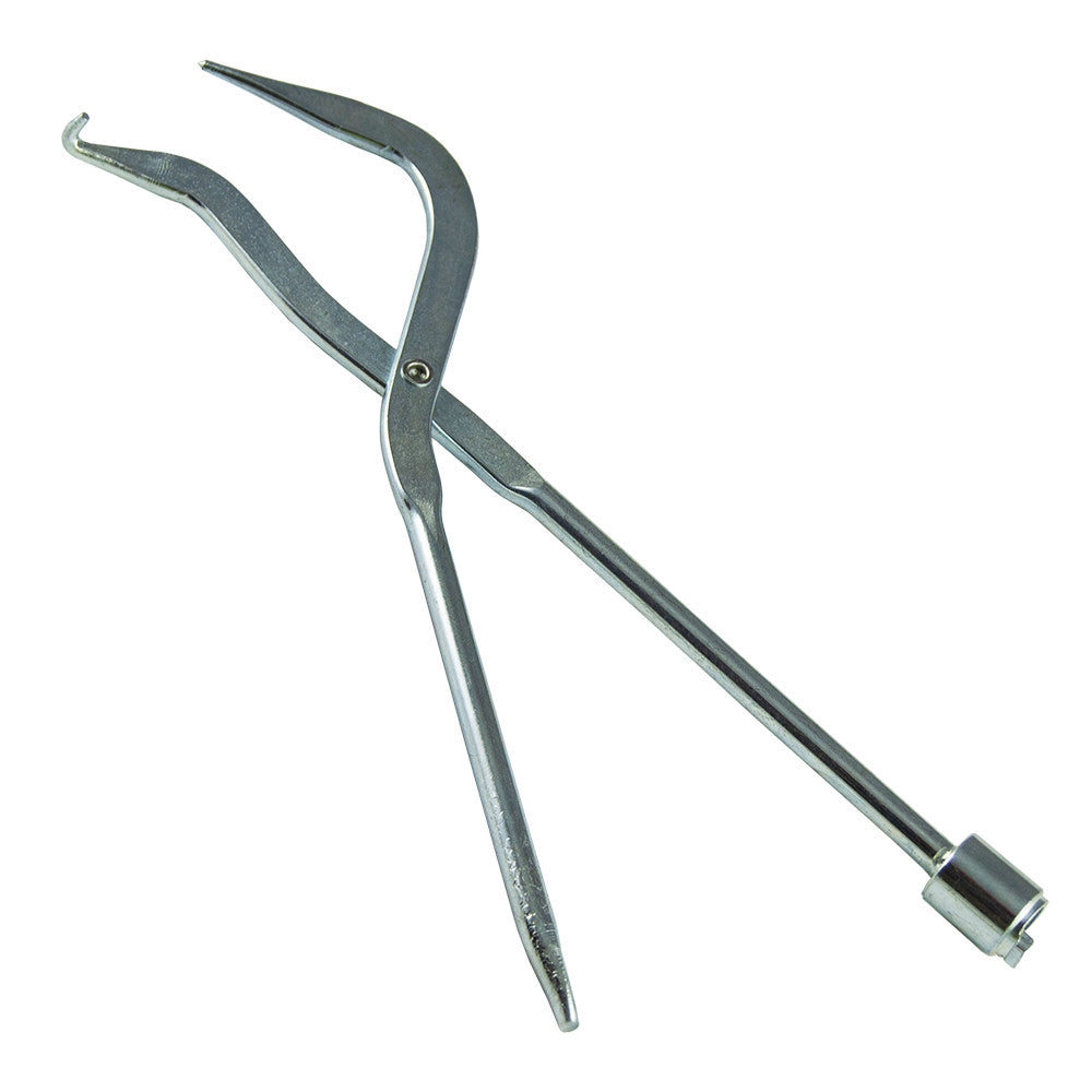 PINZA PER FRENI A TAMBURO 52625 JBM