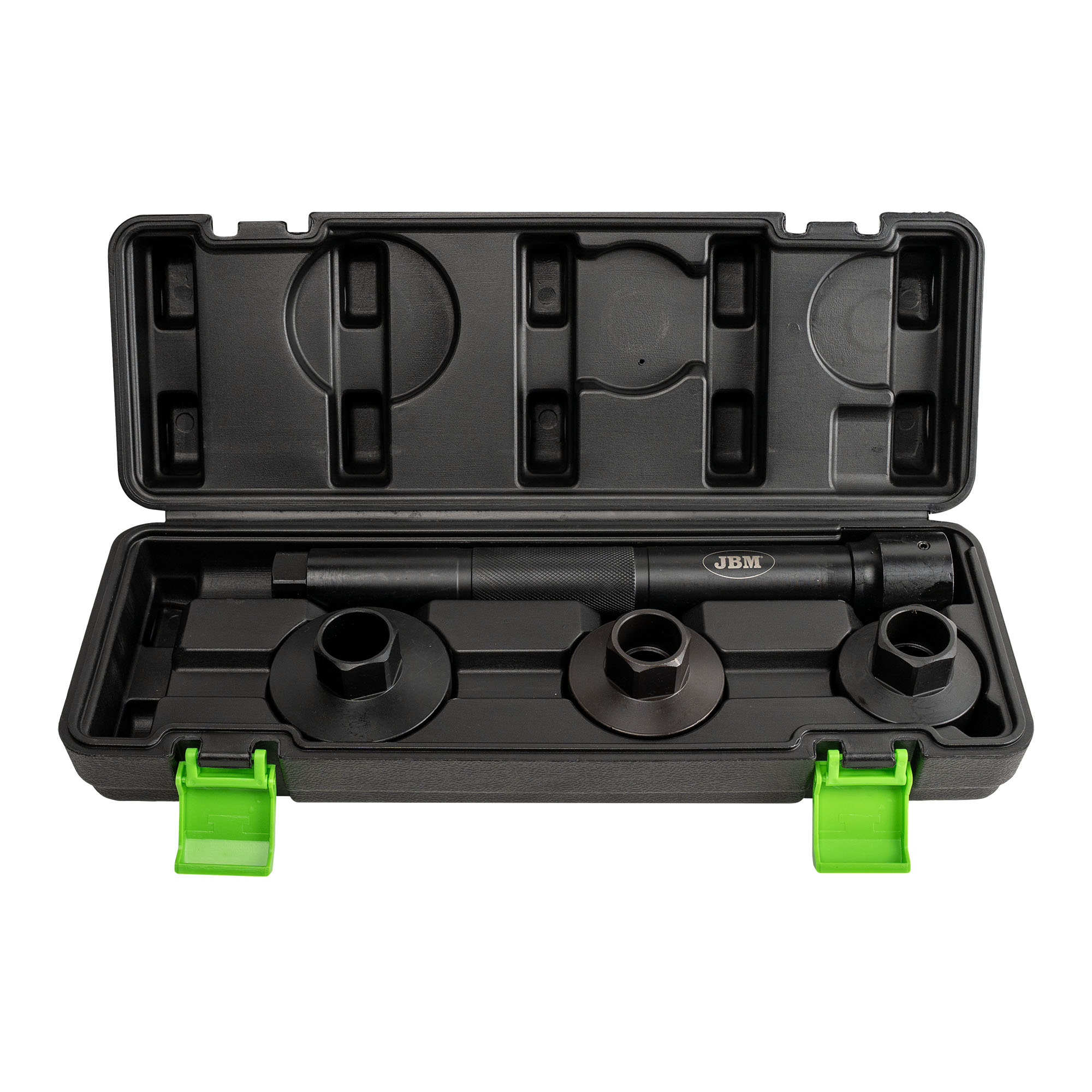 SET DEL BRACCIO DELLA DIREZIONE 52639 JBM
