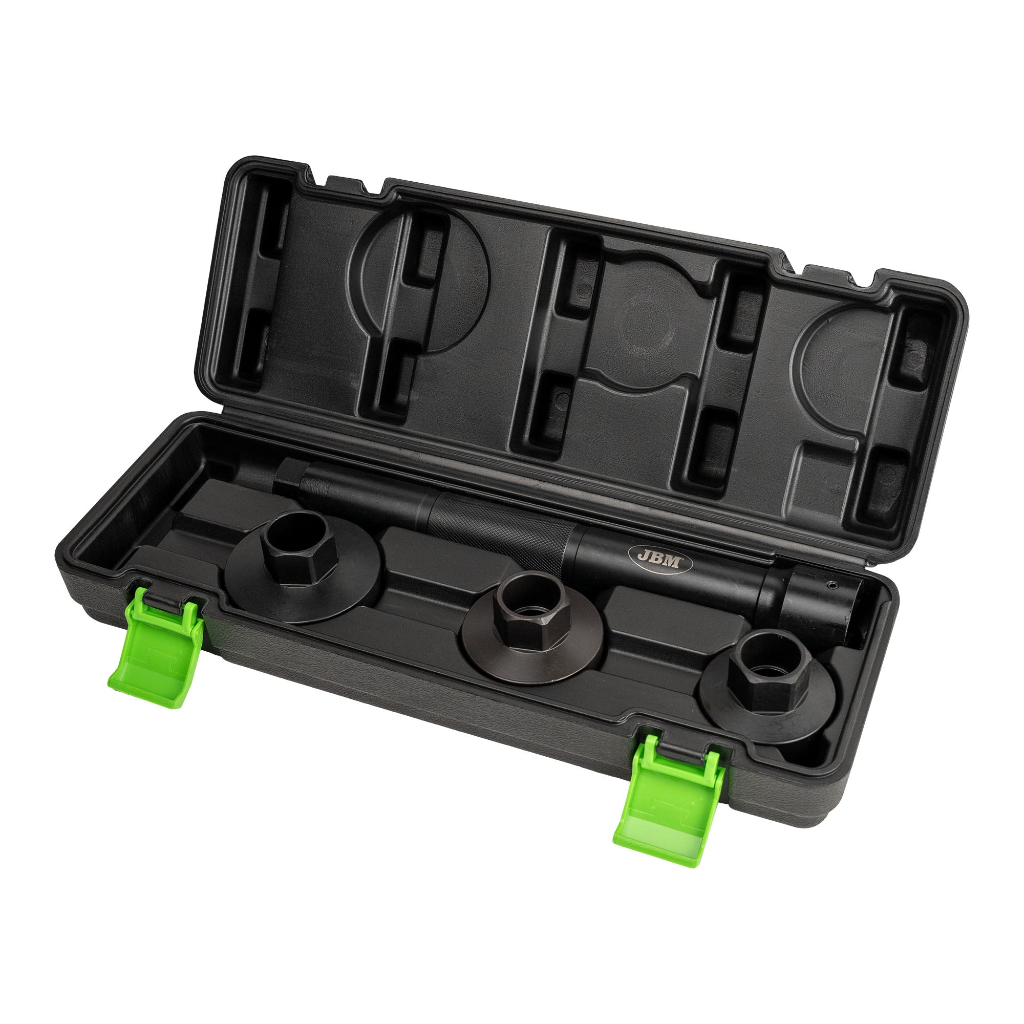 SET DEL BRACCIO DELLA DIREZIONE 52639 JBM