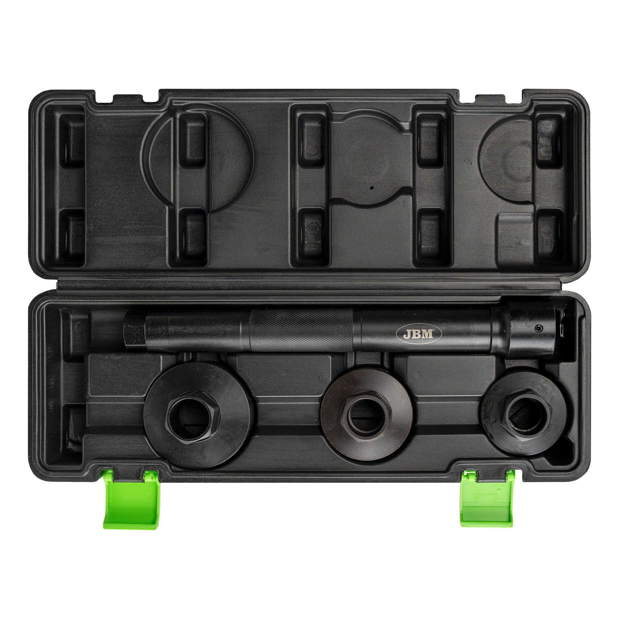 SET DEL BRACCIO DELLA DIREZIONE 52639 JBM