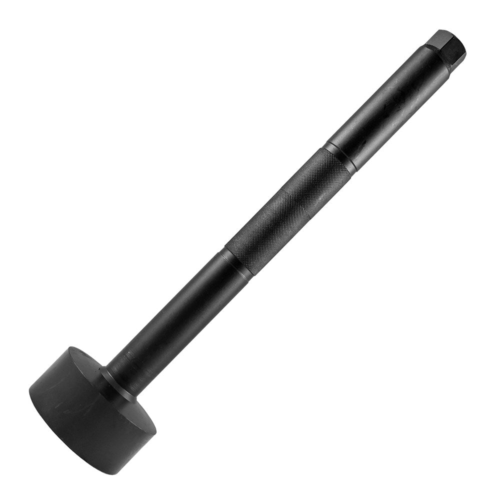 ESTRATTORE DEL BRACCIO DELLA DIREZIONE Ø 35-45MM 52641 JBM