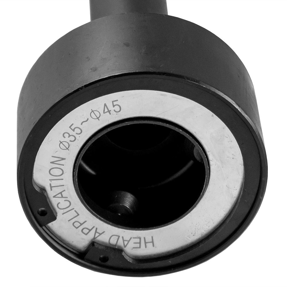 ESTRATTORE DEL BRACCIO DELLA DIREZIONE Ø 35-45MM 52641 JBM