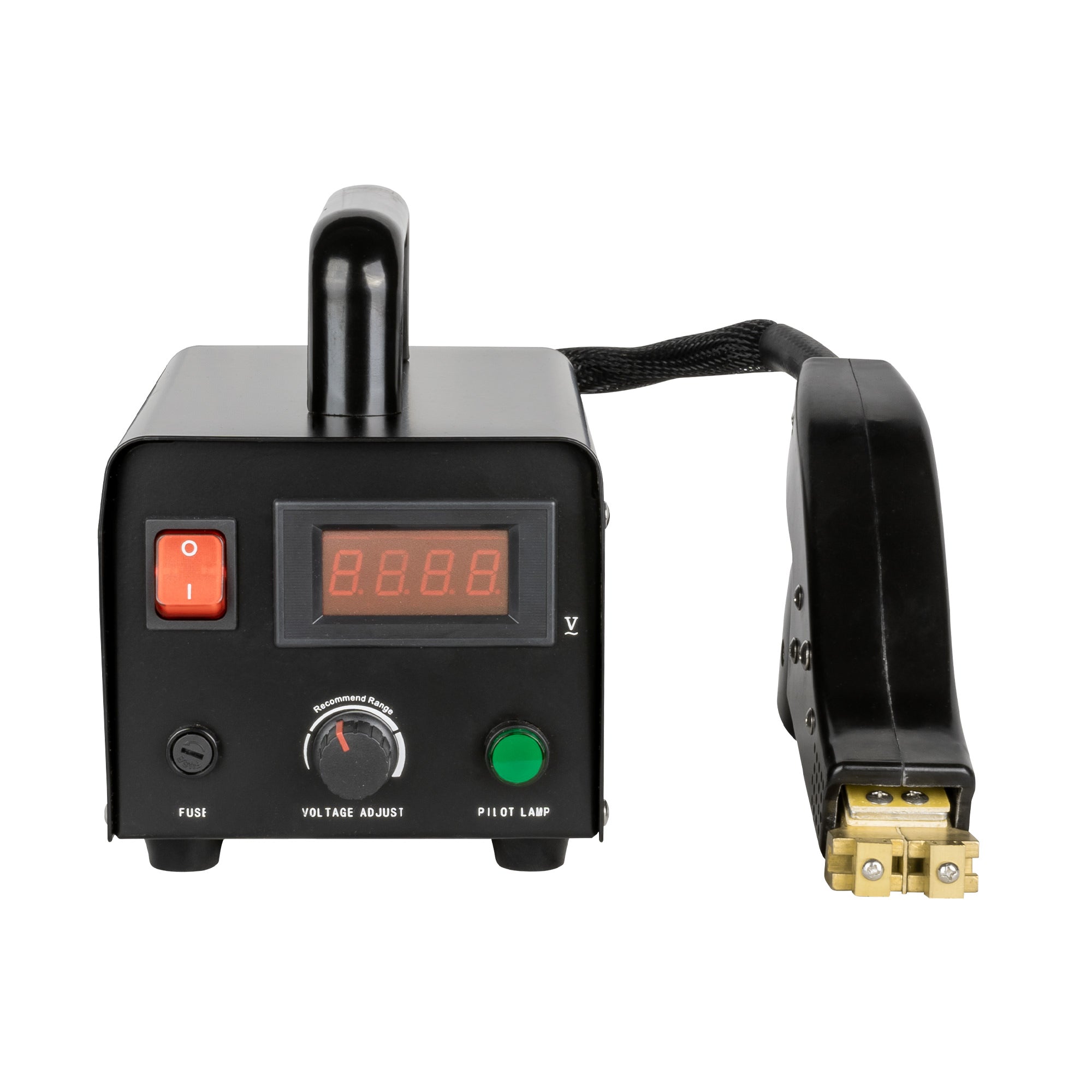 MACCHINA PER MARCARE LO PNEUMATICO JBM 52643