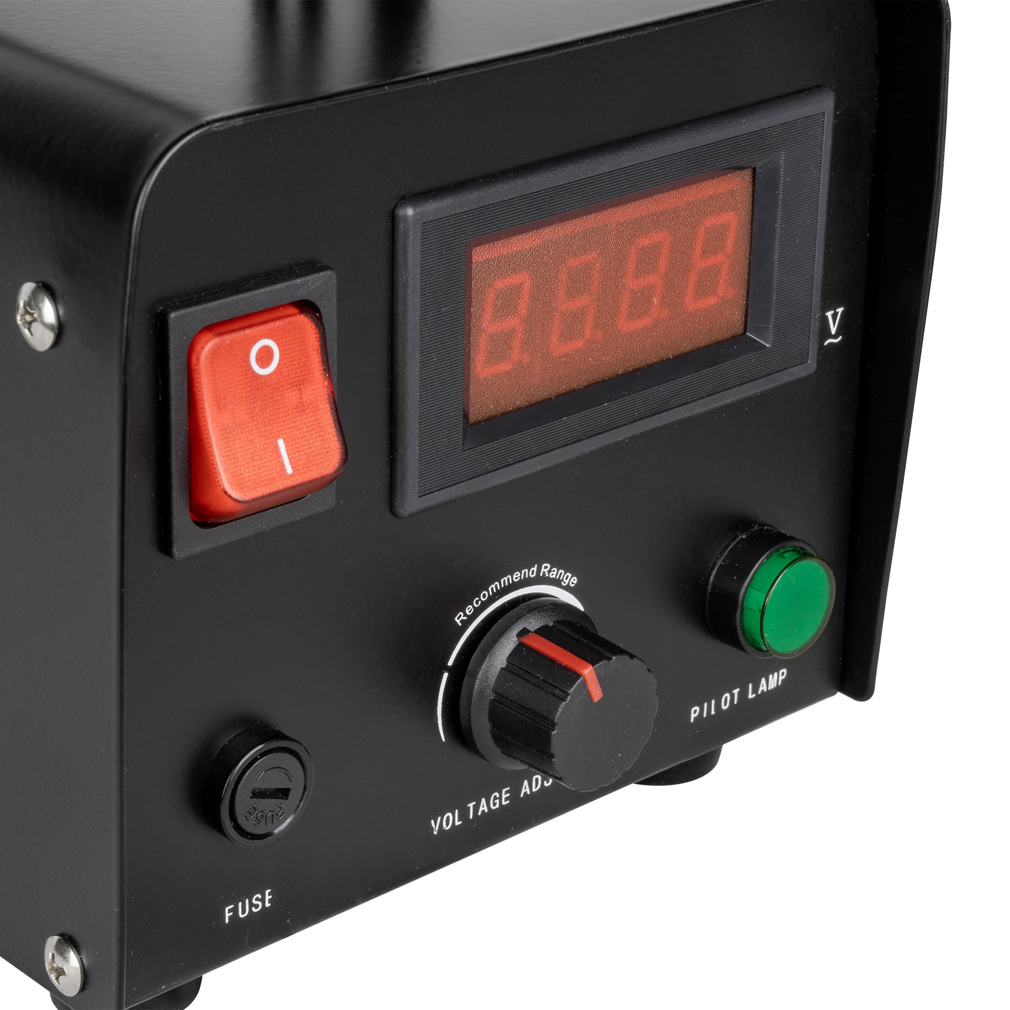 MACCHINA PER MARCARE LO PNEUMATICO JBM 52643