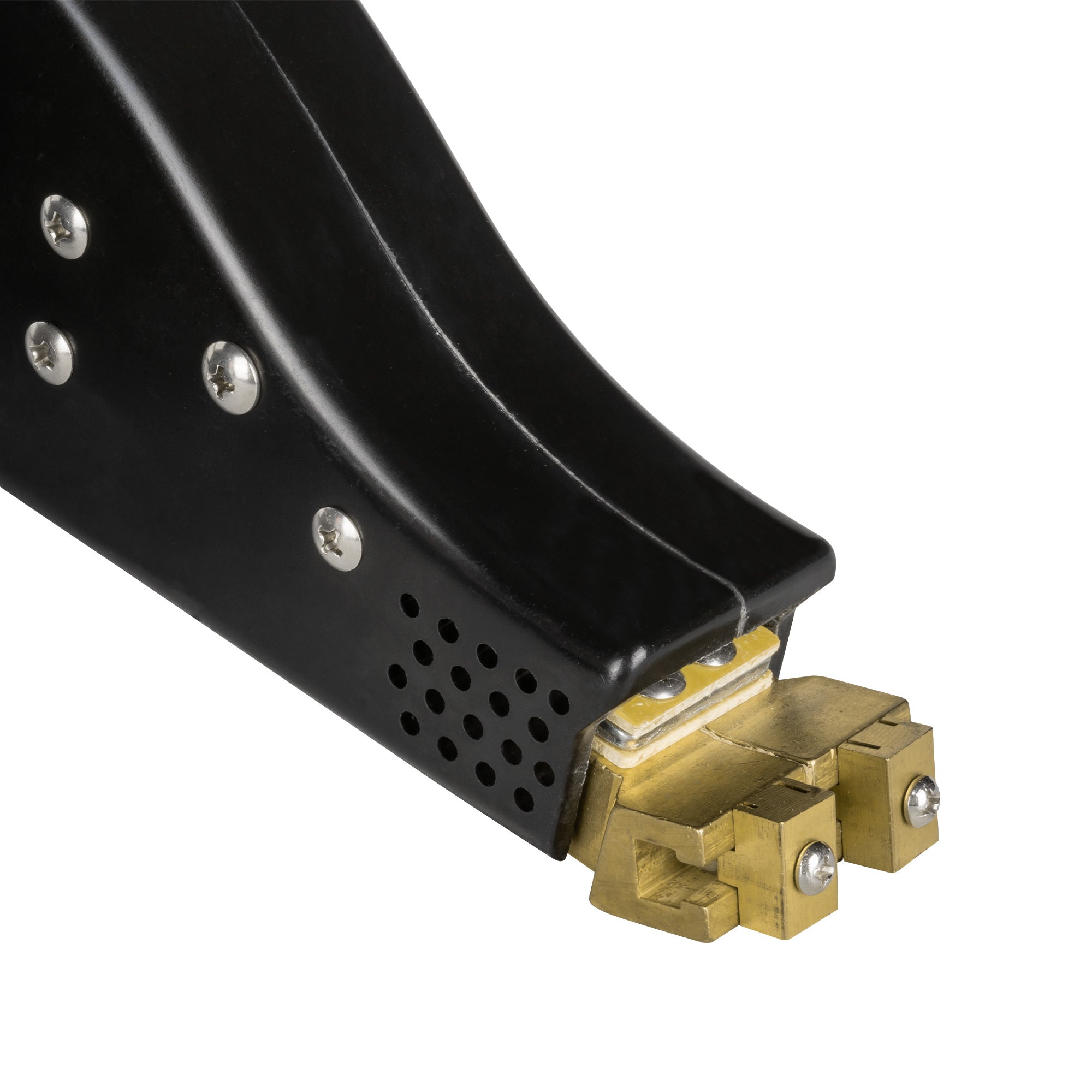 MACCHINA PER MARCARE LO PNEUMATICO JBM 52643