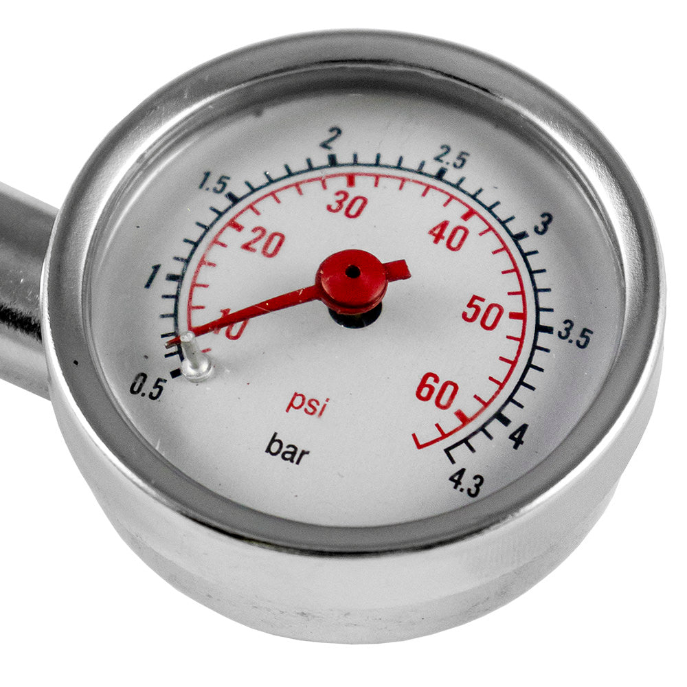 TESTER DI PRESSIONE PNEUMATICI 52648 JBM