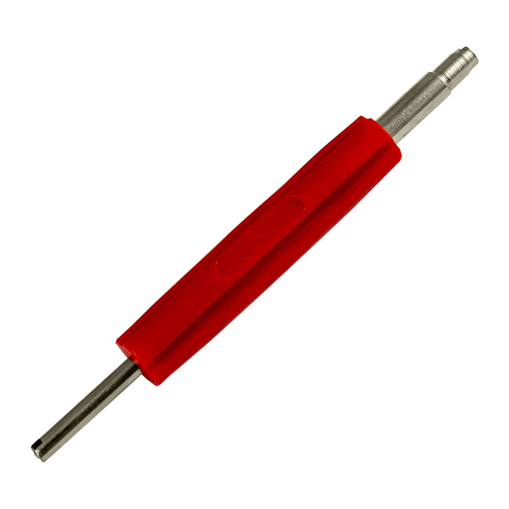 STRUMENTO PER OBICI 52653 JBM