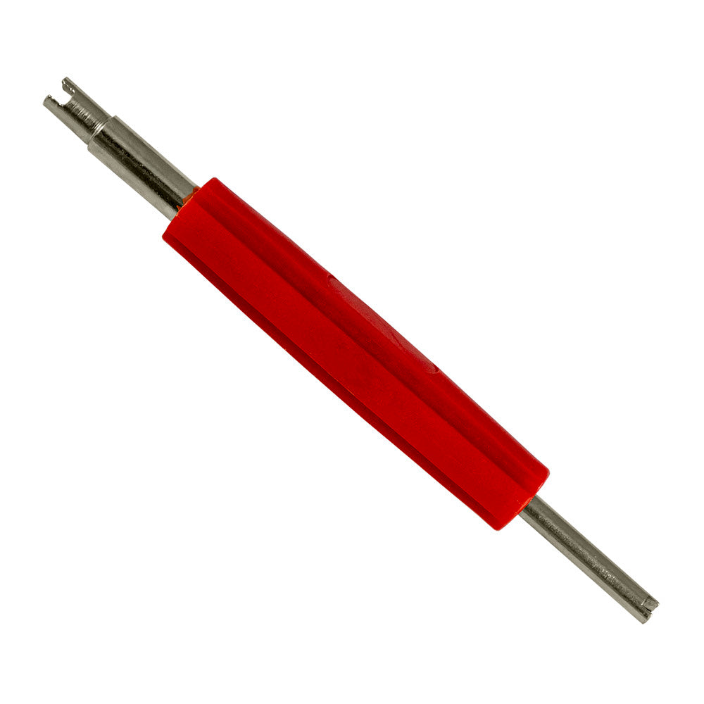STRUMENTO PER OBICI 52653 JBM