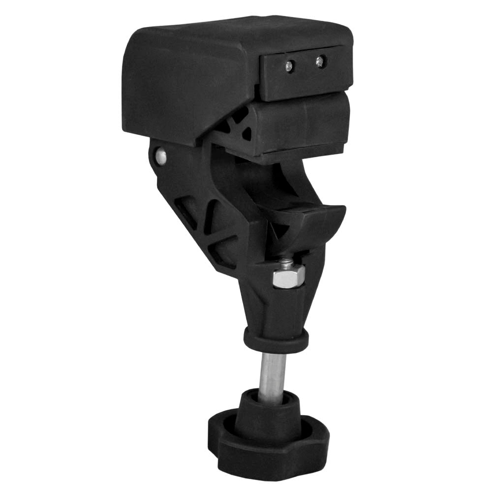 LEVA PLASTICA PER RIMUOVERE PNEUMATICI 52655 JBM