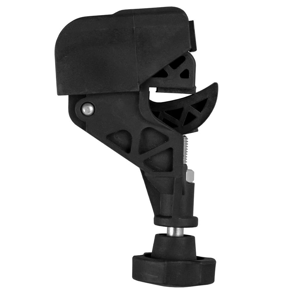 LEVA PLASTICA PER RIMUOVERE PNEUMATICI 52655 JBM