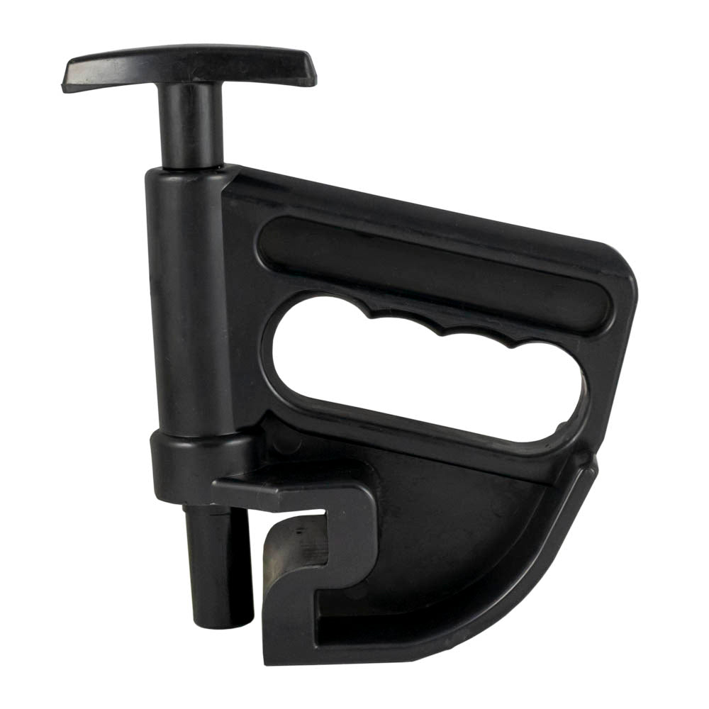 LEVA PLASTICA PER RIMUOVERE PNEUMATICI 52656 JBM