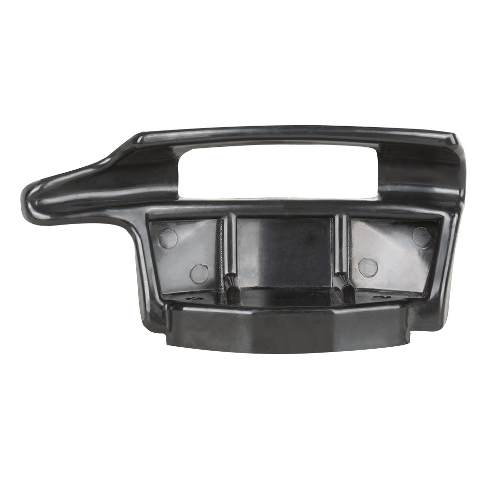 STRUMENTO PER CAMBIO GOMME PER RIMUOVERE PNEUMATICI 52657 JBM