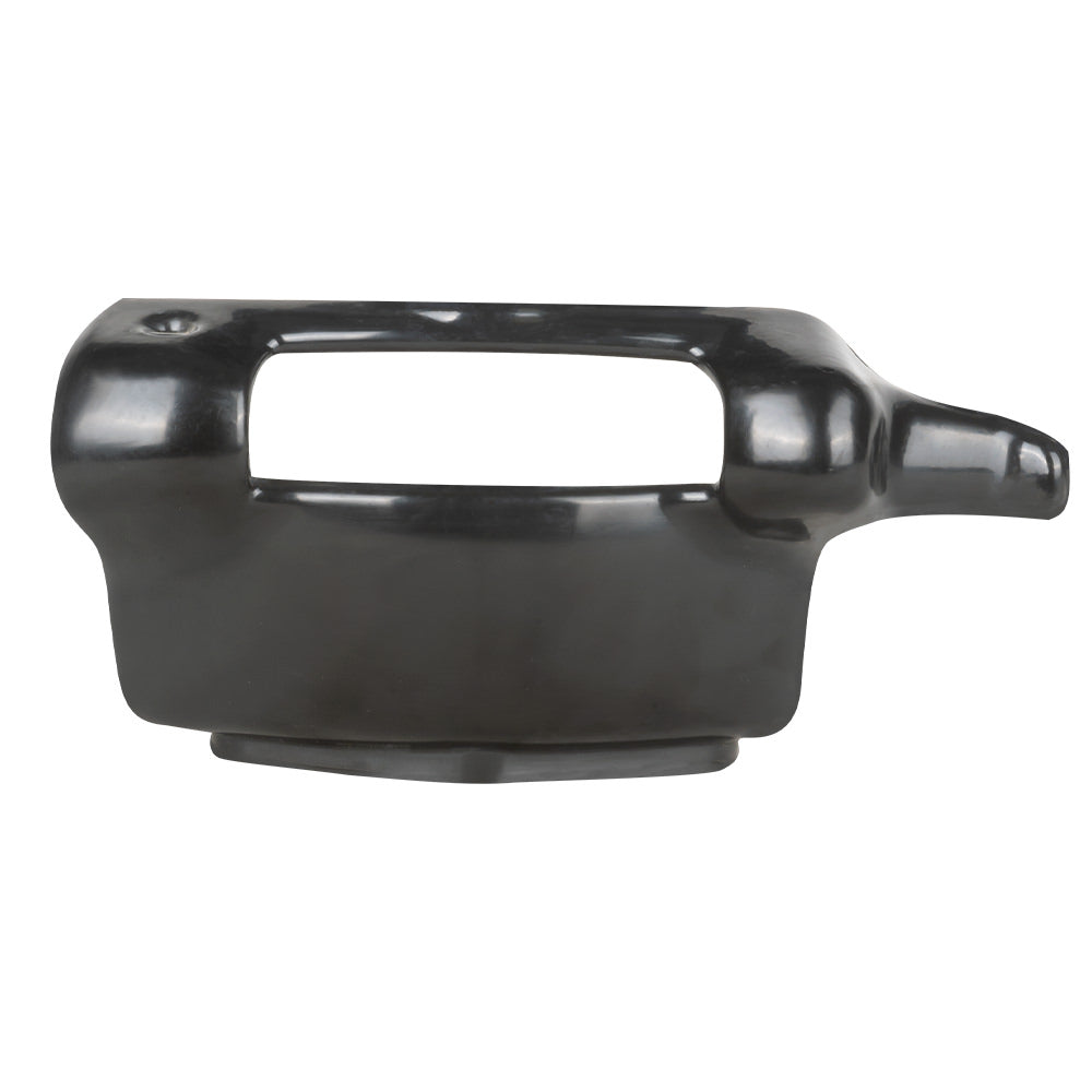 STRUMENTO PER CAMBIO GOMME PER RIMUOVERE PNEUMATICI 52657 JBM