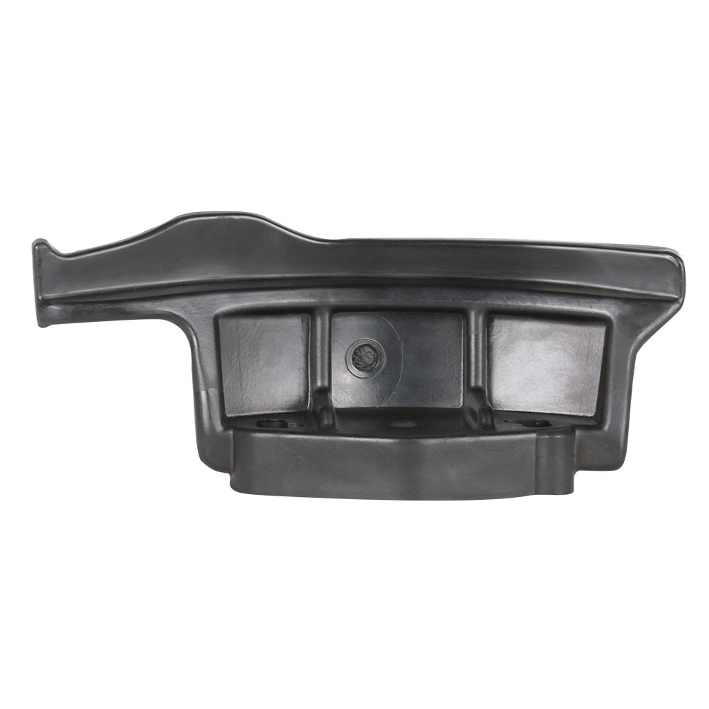 STRUMENTO PER CAMBIO GOMME PER RIMUOVERE PNEUMATICI 52658 JBM