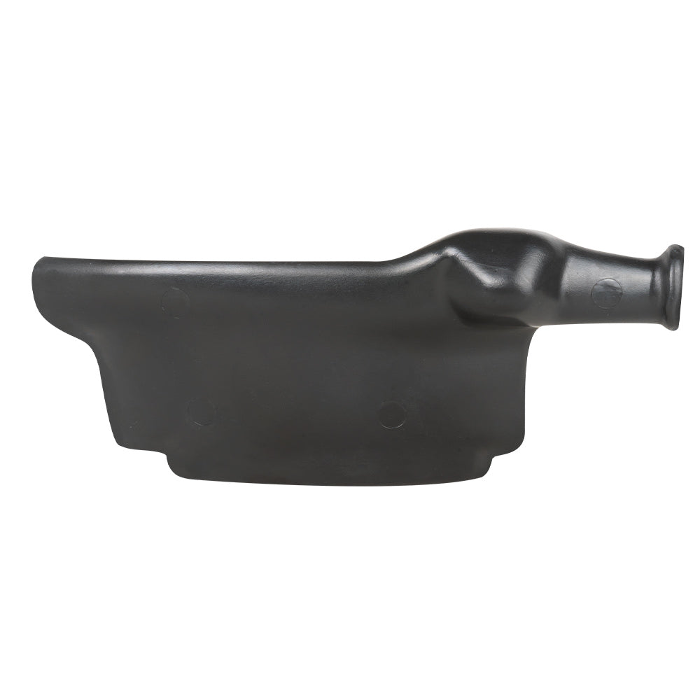 STRUMENTO PER CAMBIO GOMME PER RIMUOVERE PNEUMATICI 52658 JBM
