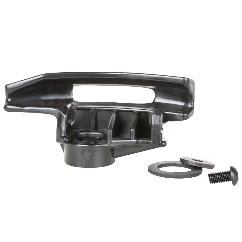 STRUMENTO PER CAMBIO GOMME PER RIMUOVERE PNEUMATICI 52659 JBM