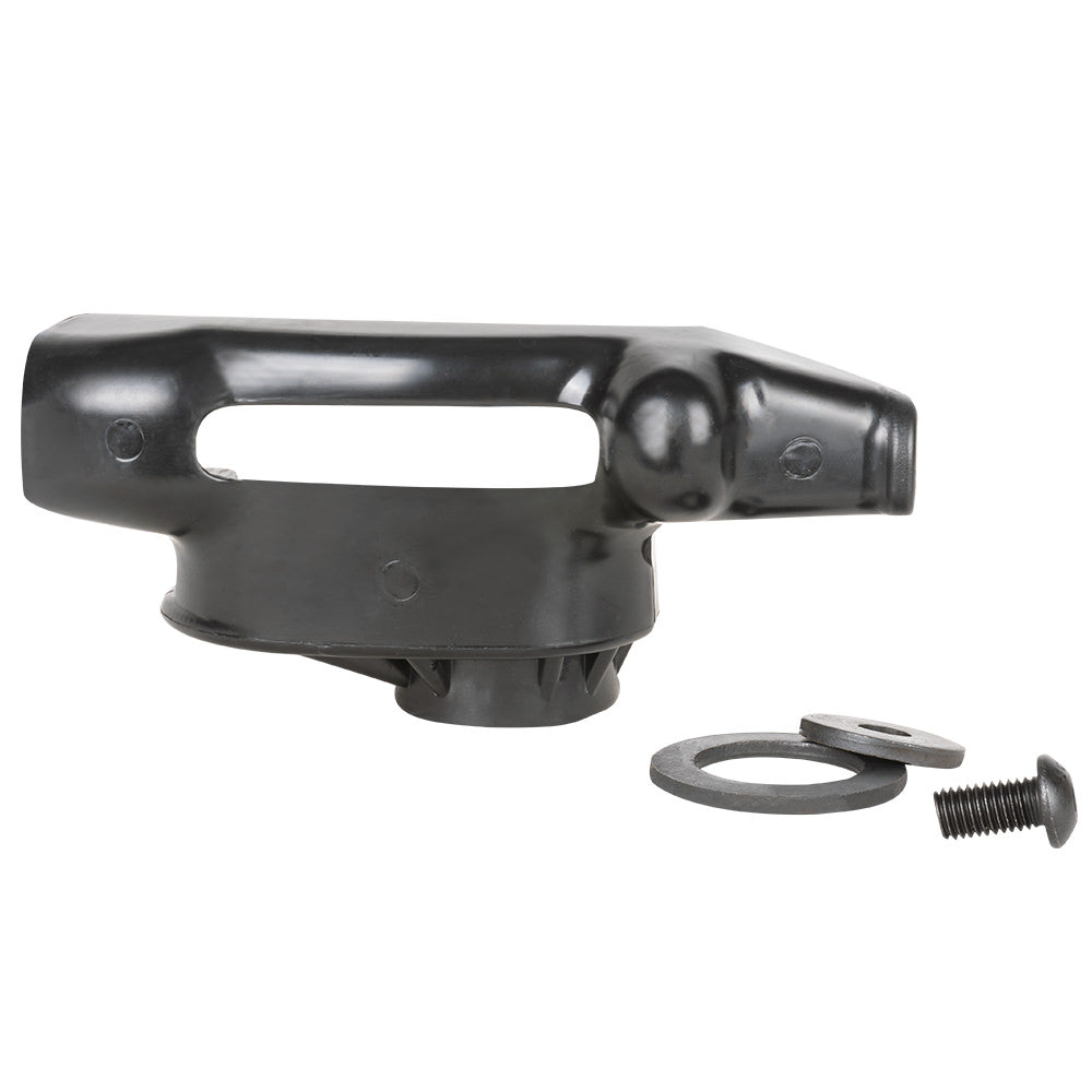 STRUMENTO PER CAMBIO GOMME PER RIMUOVERE PNEUMATICI 52659 JBM