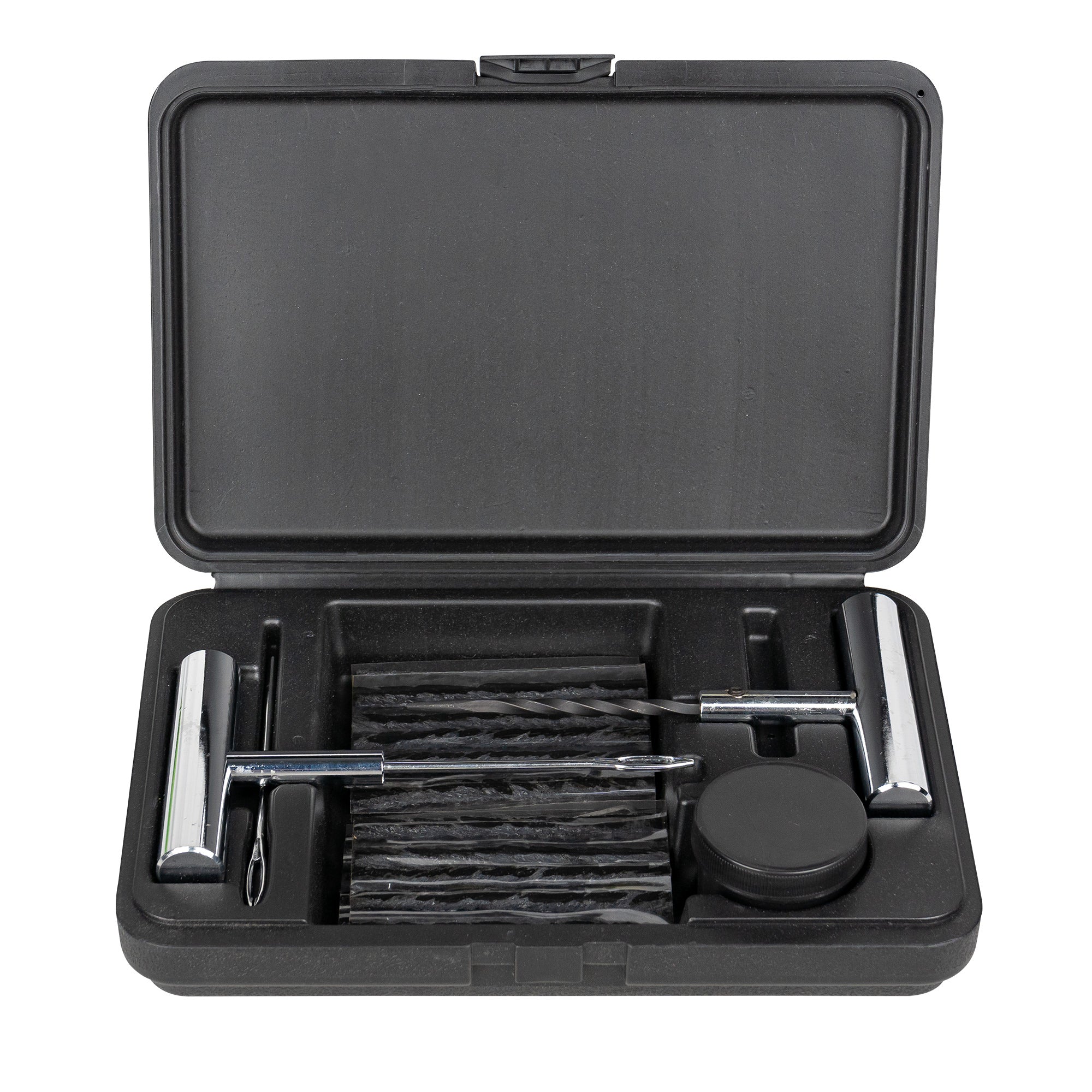 KIT DI RIPARAZIONE PNEUMATICI 52663 JBM
