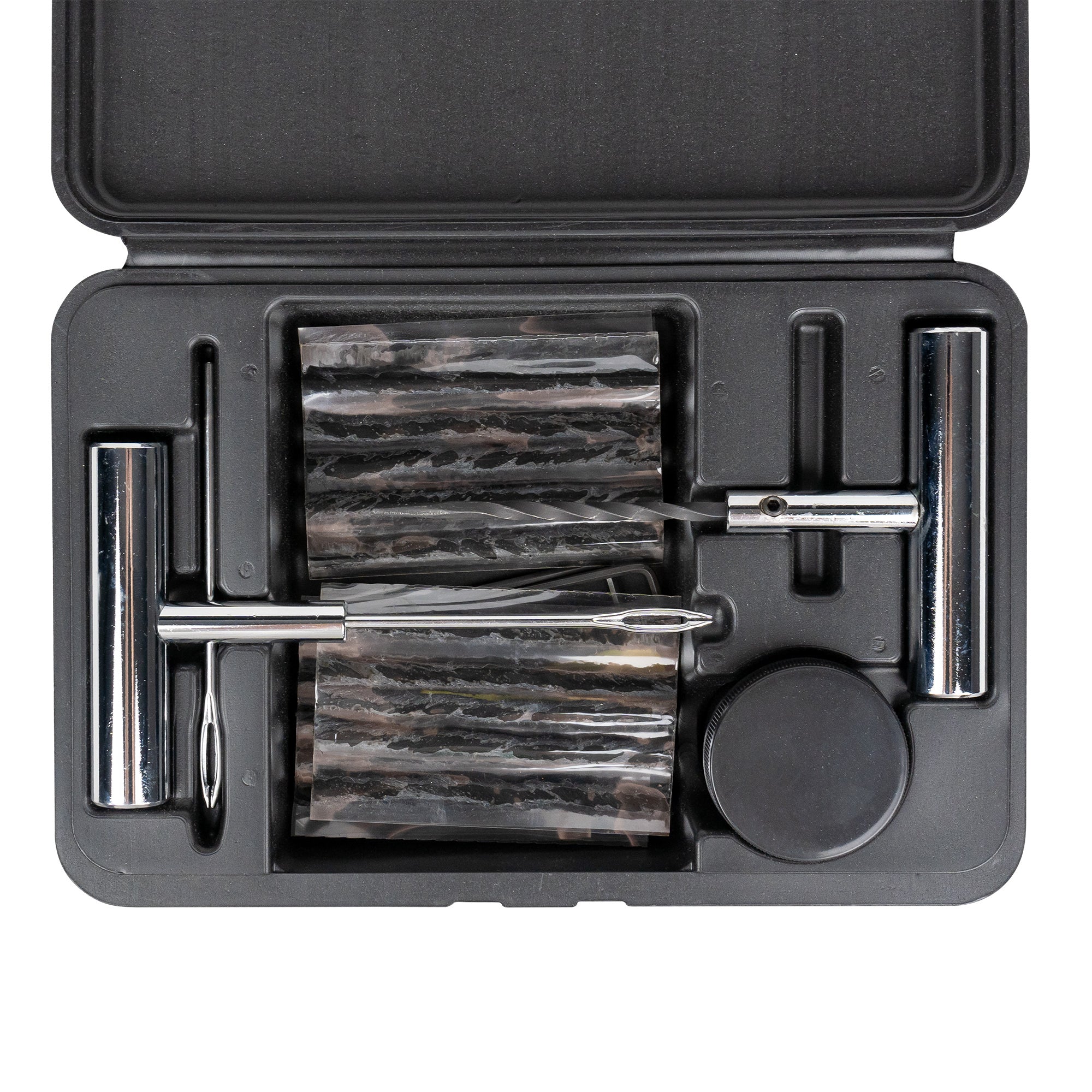 KIT DI RIPARAZIONE PNEUMATICI 52663 JBM