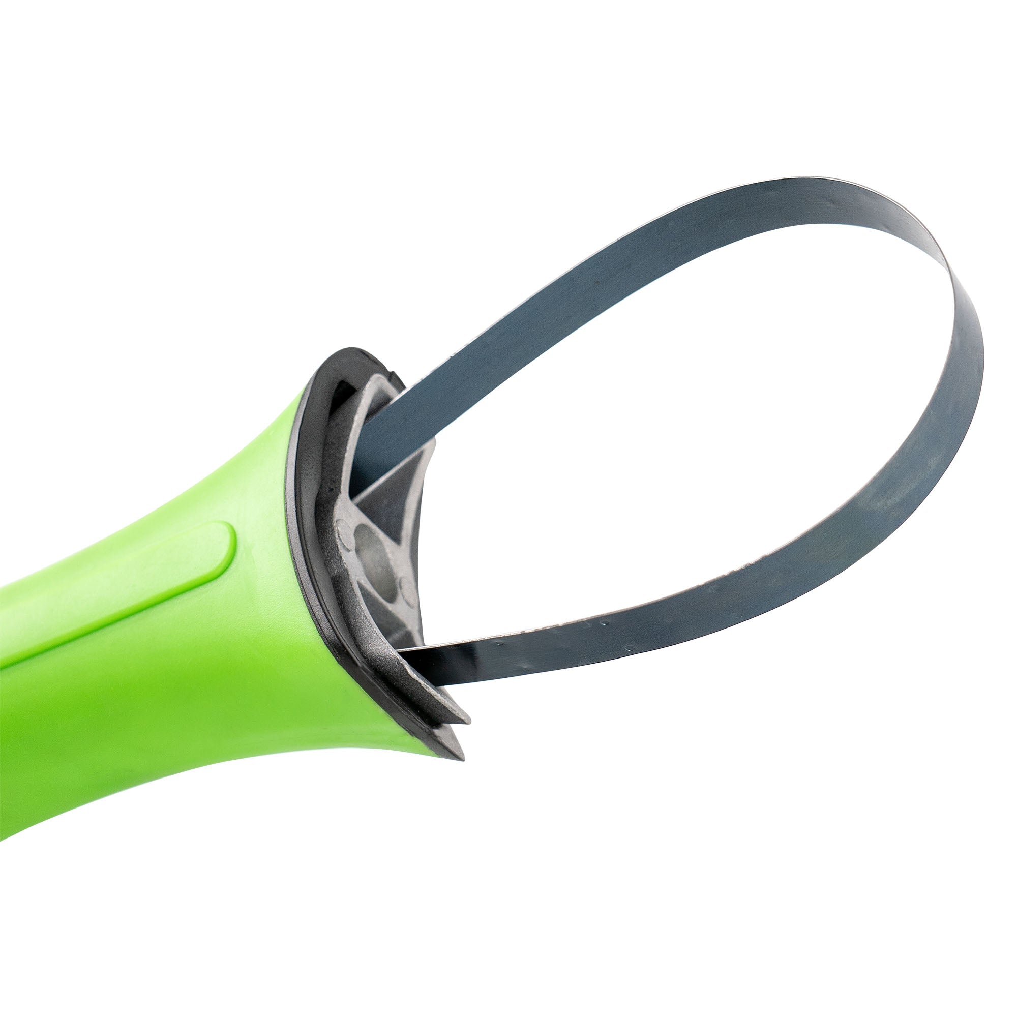 ESTRATTORE FILTRO REGOLABILE Ø65-105MM 52677 JBM