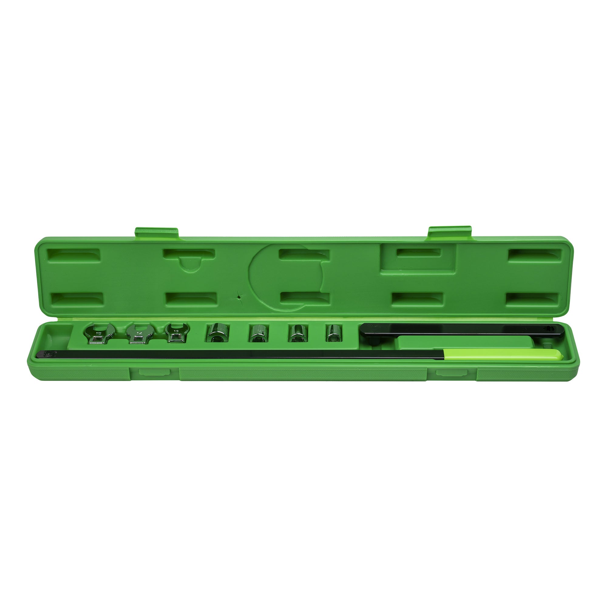 CHIAVE PER SBLOCCARE PULEGGIA 52690 JBM