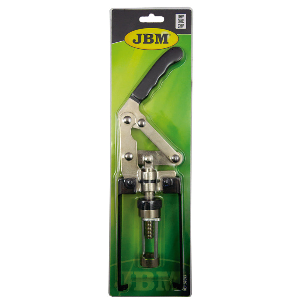 KIT PREMIMOLLE PER VALVOLE 52693 JBM