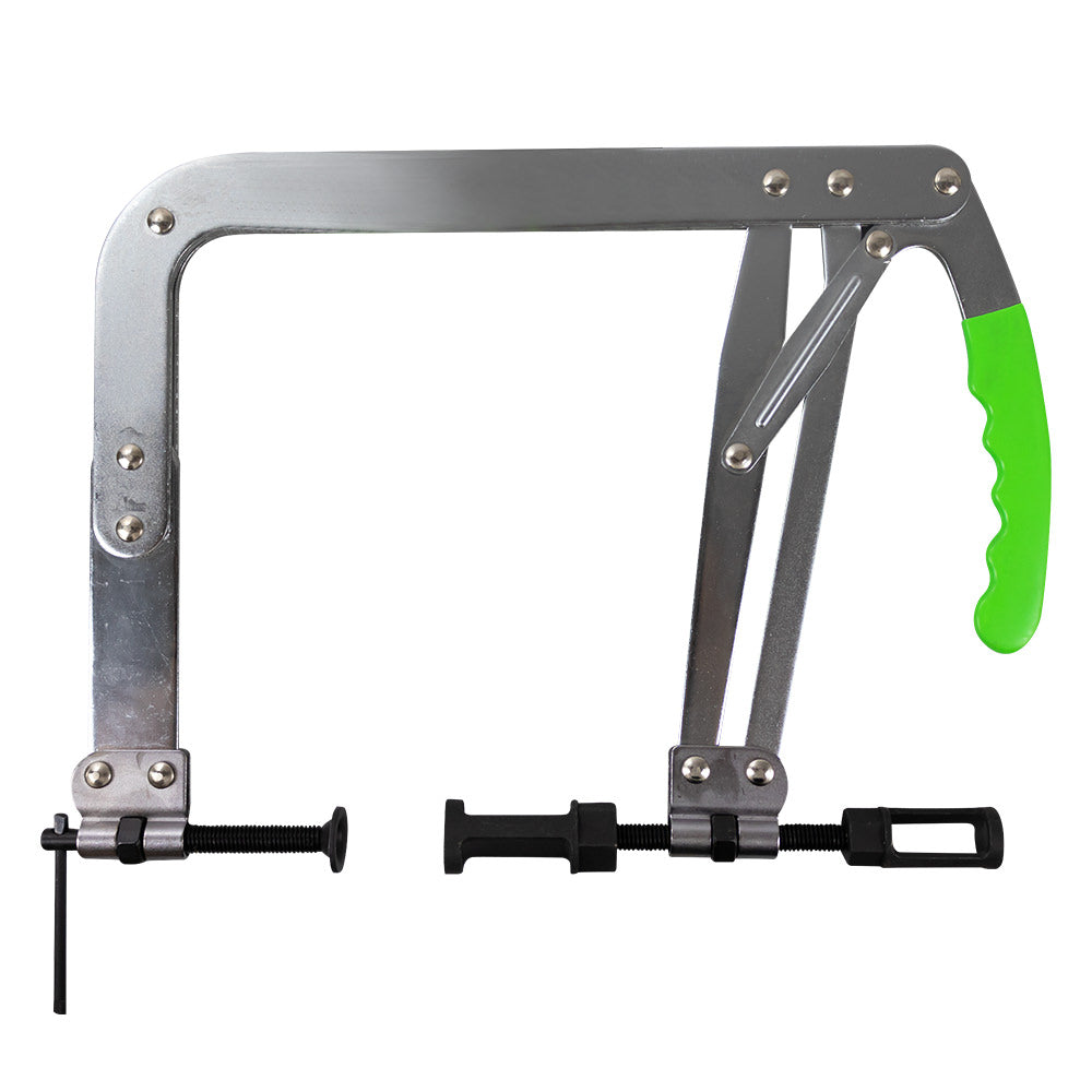 KIT PREMIMOLLE PER VALVOLE 35-142MM 52734 JBM