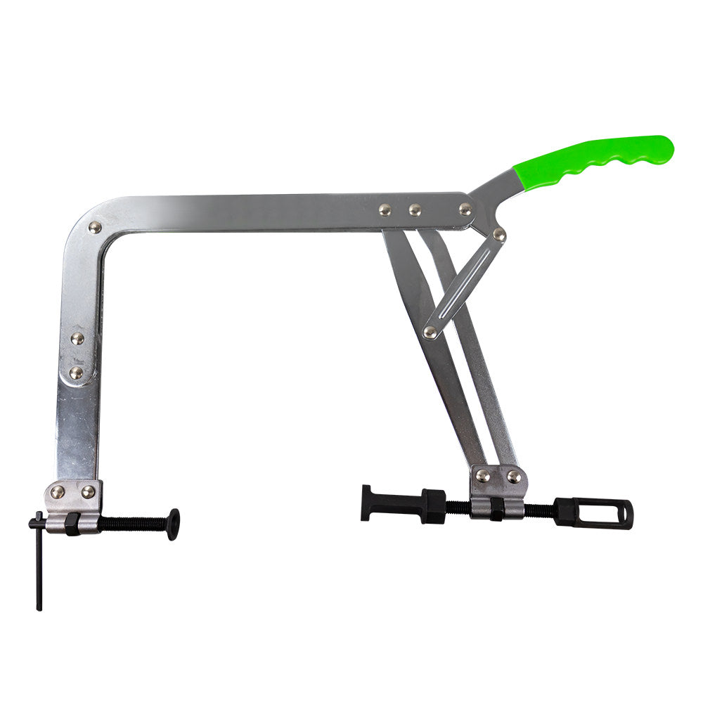 KIT PREMIMOLLE PER VALVOLE 35-142MM 52734 JBM