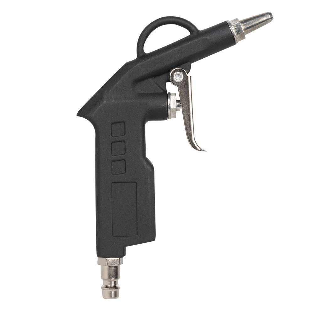 PISTOLA DI SOFFIAGGIO 52787 JBM