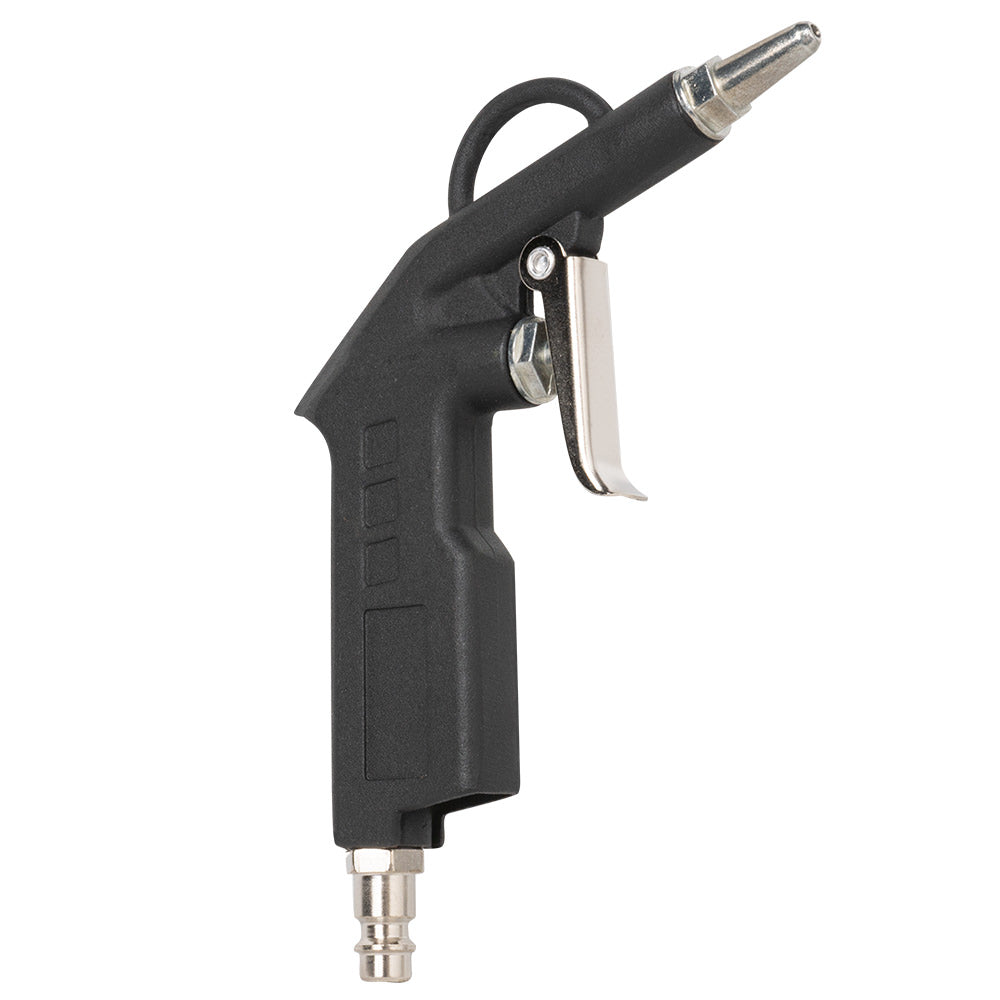 PISTOLA DI SOFFIAGGIO 52787 JBM