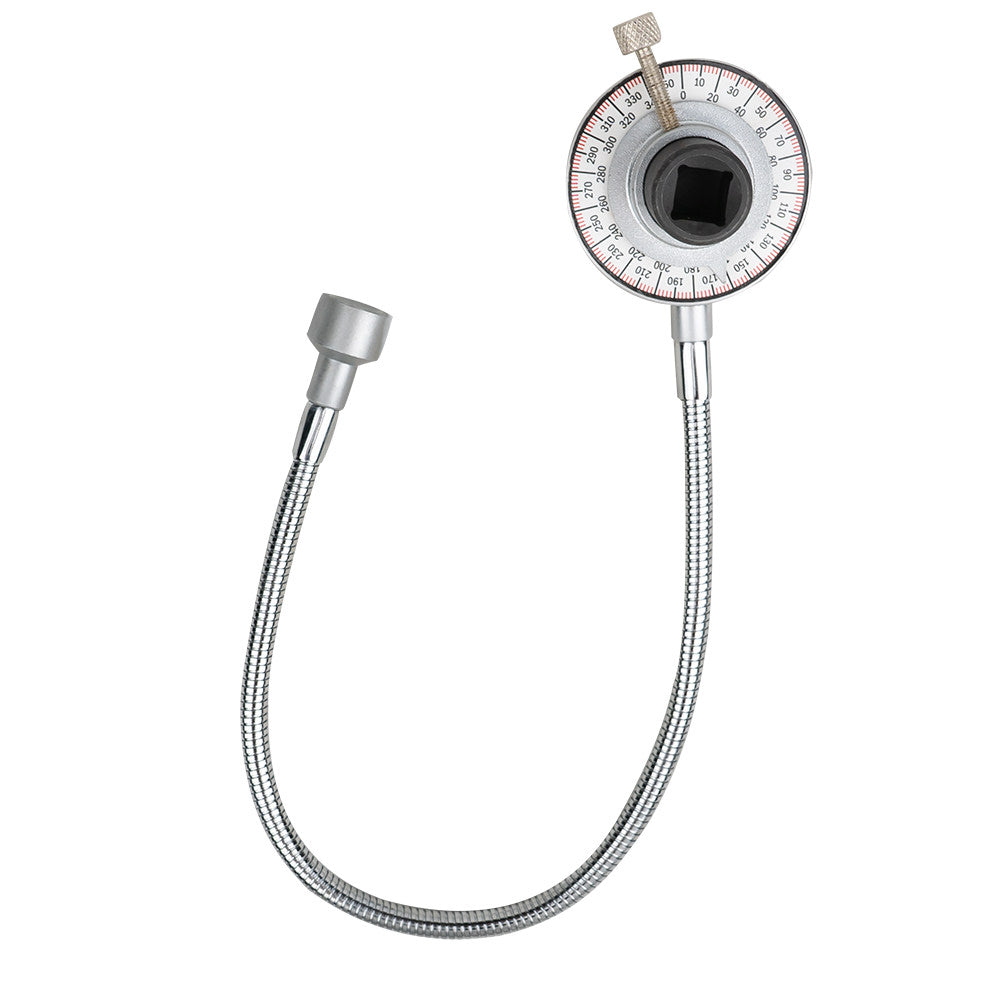 GONIOMETRO 1/2" MAGNETICO 52794 JBM