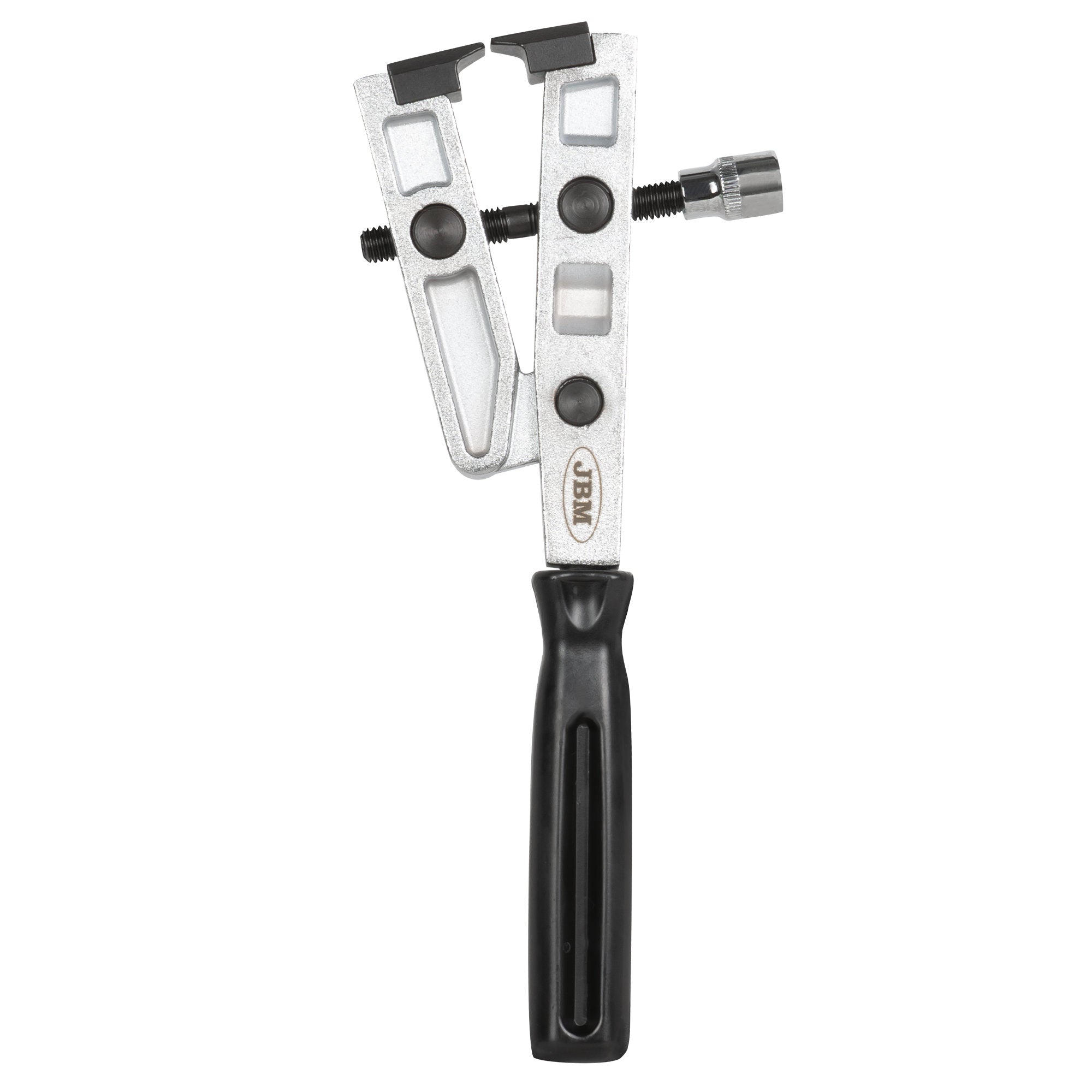 PINZA MORSETTO PER MANICOTTO ALBERO 52812 JBM