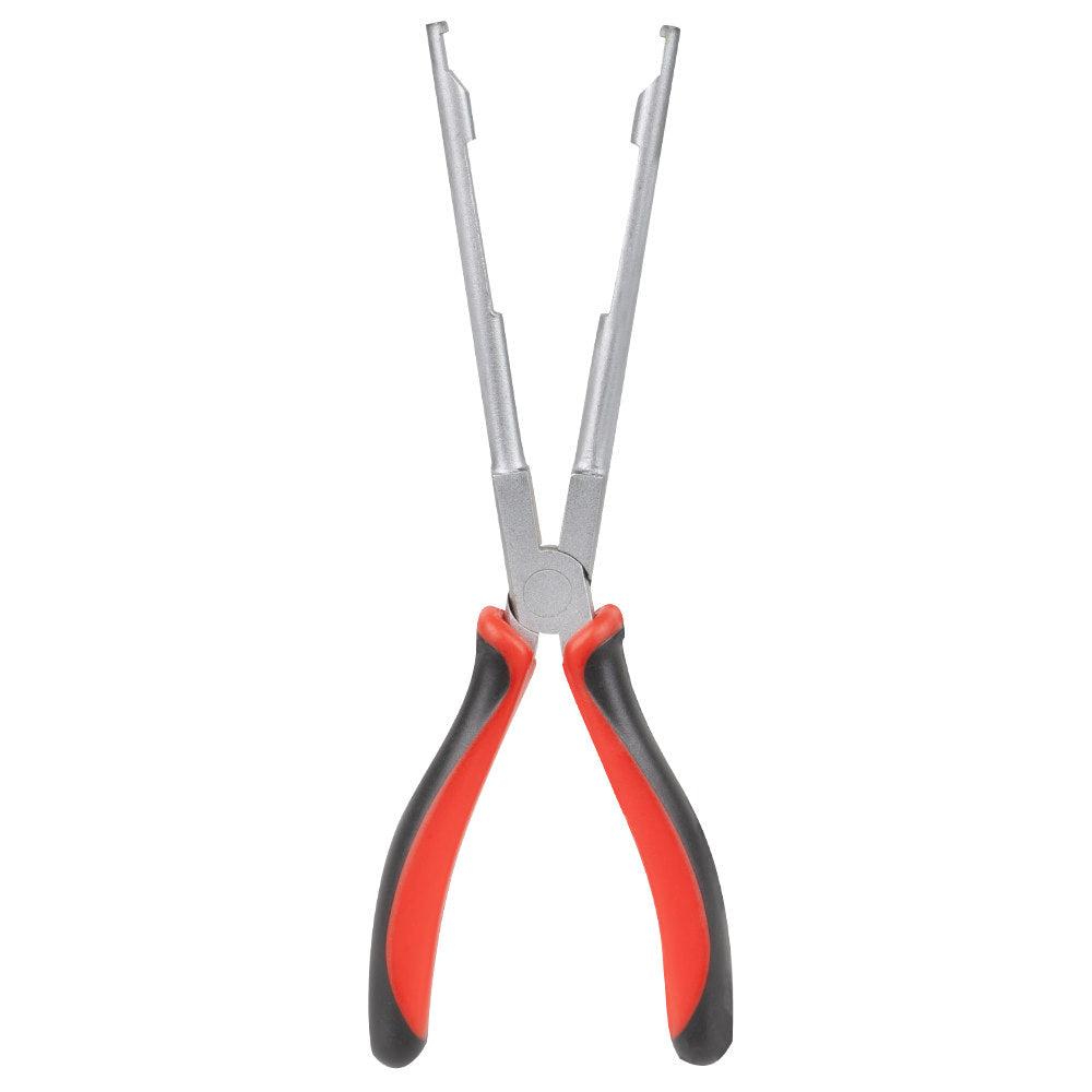 ESTRATTORE DEI CONNETTORI DELLE CANDELETTE BOCA DRITTO 250MM 52817 JBM